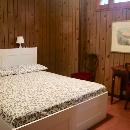 Andrea וילה בארי